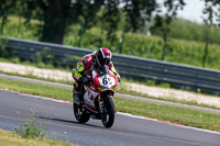 25-to-27th-july-2019;Slovakia-Ring;event-digital-images;motorbikes;no-limits;peter-wileman-photography;trackday;trackday-digital-images